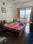 Chandrarang Capital Tower Bedroom 1
