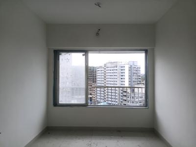 Living Room Image of 910 Sq.ft 2 BHK Apartment / Flat for rent in Presidential Towers, Ghatkopar West Mumbai for Rs. 67000
