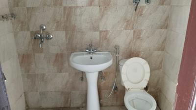 Image of 750 Sq.ft 2 BHK Apartment / Flat for sale in Ajnara Homes, Noida Extension, Greater Noida for Rs. 7950000