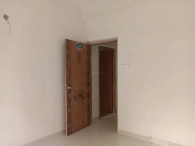 Bedroom Image of 1309 Sq.ft 3 BHK Apartment / Flat for sale in Ascon Era, New Town Kolkata for Rs. 12000000