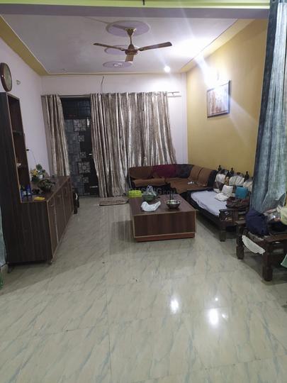 Ganga Nagar Main Image 1