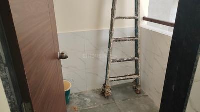 Balcony Image of 1113 Sq.ft 2 BHK Apartment / Flat for sale in Gala Aria, South Bopal Ahmedabad for Rs. 7000000