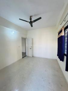 Bedroom Image of 1215 Sq.ft 2 BHK Apartment / Flat for sale in New Ranip Ahmedabad for Rs. 5300000