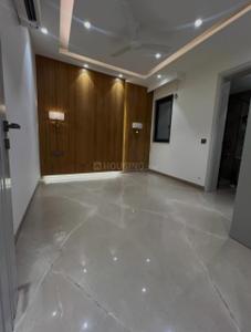 Hall Image of 1900 Sq.ft 3 BHK Builder Floor for sale in DLF Phase 1 Gurgaon for Rs. 35000000