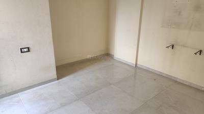 Bedroom Image of 730 Sq.ft 2 BHK Apartment / Flat for rent in Bhoomi Acres, Hiranandani Estate Thane for Rs. 35000