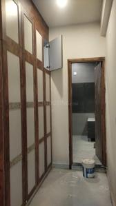 Bedroom Image of 2700 Sq.ft 3 BHK Duplex for sale in Kulhan Dehradun for Rs. 25000000