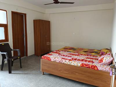 Bedroom Image of Living point  in Sector 11, Noida