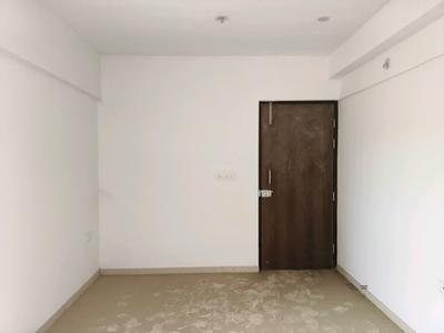 Living Room Image of 590 Sq.ft 1 BHK Apartment / Flat for sale in Lodha Palava Downtown, Palava Phase 2 Thane for Rs. 3599000