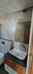 Image of 3640 Sq.ft 3 BHK Apartment / Flat for sale in Pashmina Waterfront, Battarahalli, Bengaluru for Rs. 54000000