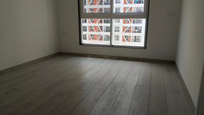 Bedroom Image of 1420 Sq.ft 3 BHK Apartment / Flat for sale in K Shire, Punawale Pune for Rs. 11000000