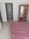 Joy Valencia Bedroom 1