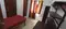 Naman Residency Bedroom 2