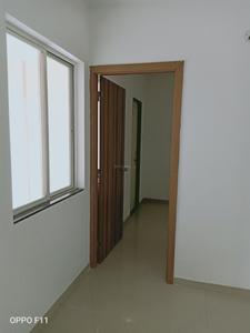 Bedroom Image of 729 Sq.ft 2 BHK Apartment / Flat for sale in Xrbia Eiffel City Chakan Ph2, Chakan Pune for Rs. 4000000