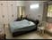 Ganga Apartments Bedroom 1