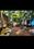 Malaparamba Main Image 1