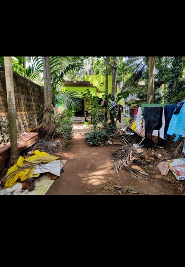 Malaparamba Main Image 1