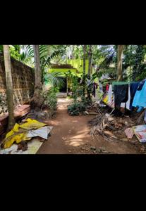 Malaparamba Plot View 1