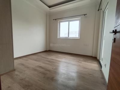 Bedroom Image of 2700 Sq.ft 4 BHK Builder Floor for sale in Ansal Versalia, Sector 67 Gurgaon for Rs. 30500000