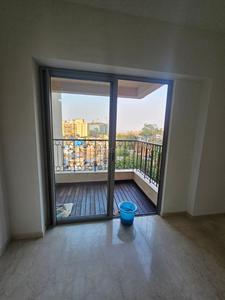 2.5 BHK Fully Furnished Flat