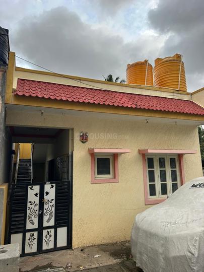 Manganahalli Main Image 1