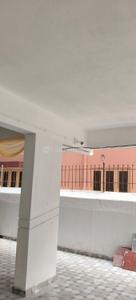Image of 1500 Sq.ft 3 BHK Independent House for rent in Banaswadi, Bengaluru for Rs. 45000