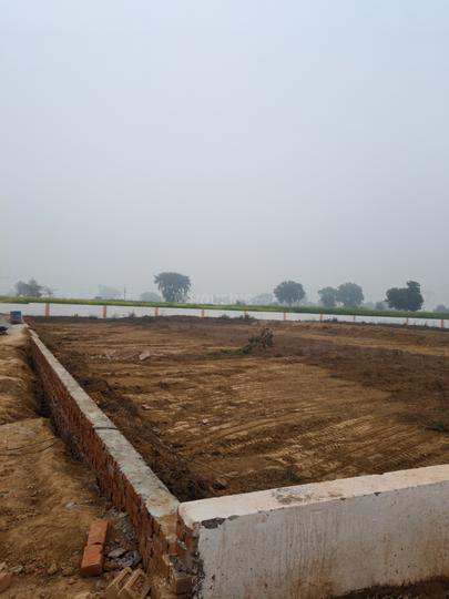 Rohta Main Image 1