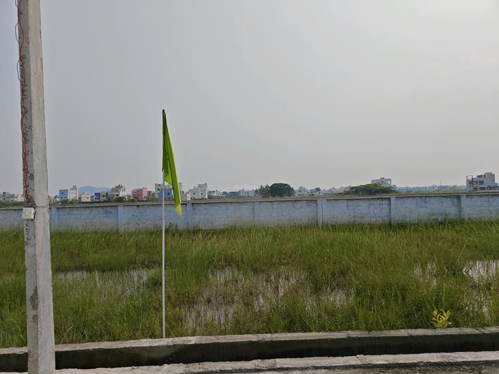 Tambaram Main Image 1