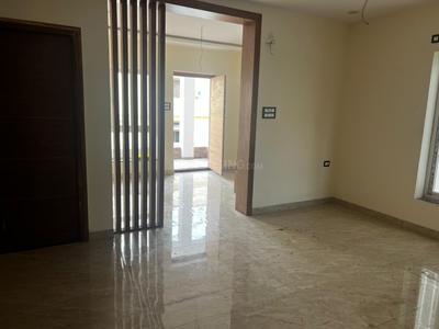 Hall Image of 2045 Sq.ft 3 BHK Apartment / Flat for sale in Pragathi Nagar Hyderabad for Rs. 13681455