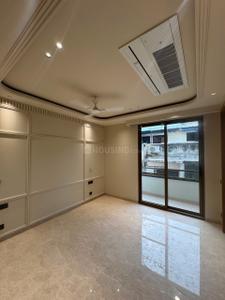 Hall Image of 3600 Sq.ft 4 BHK Builder Floor for sale in Green Park New Delhi for Rs. 130000000