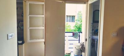 Bedroom Image of 2100 Sq.ft 6 BHK Independent House for sale in Kaval Bairasandra Bengaluru for Rs. 8000000