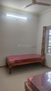 Image of NEST-IN PG in Banashankari, Bangalore