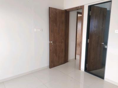 Bedroom Image of 1200 Sq.ft 2 BHK Apartment / Flat for sale in Ulwe Navi Mumbai for Rs. 11500000