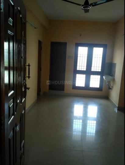 pramukh sadan  Living Room 1