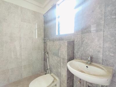 Image of 860 Sq.ft 2 BHK Apartment / Flat for sale in Unimark Lakewood Estate, New Garia, Kolkata for Rs. 8600000