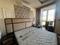 H block  Bedroom 2