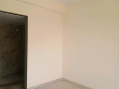 Bedroom Image of 1131 Sq.ft 2 BHK Apartment / Flat for sale in Titwala Thane for Rs. 5400000