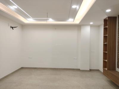 Living Room Image of 1890 Sq.ft 4 BHK Builder Floor for sale in Sector 19 Dwarka New Delhi for Rs. 35000000