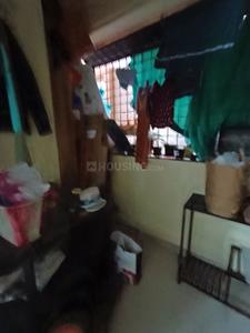 Hall Image of 1000 Sq.ft 2 BHK Apartment / Flat for sale in S2 Homes Electronic City by S2 Homes, Electronic City Bengaluru for Rs. 6350000