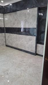 Kitchen Image of 1217 Sq.ft 2 BHK Apartment / Flat for sale in Bank Colony Khammam for Rs. 6700000