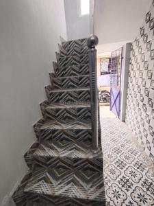 Image of 620 Sq.ft 2 BHK Villa for sale in Manali New Town, Chennai for Rs. 3800000