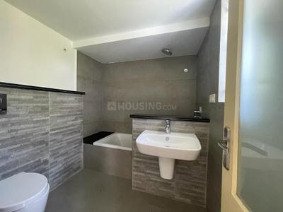 Image of 2275 Sq.ft 3 BHK Villa for sale in Asten Veneziano, Koonammavu, Kochi for Rs. 19200000