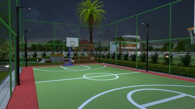 Image of 1000 Sq.ft Residential Plot / Land for sale in Sankalp Paradise, Wanowrie, Pune for Rs. 249999