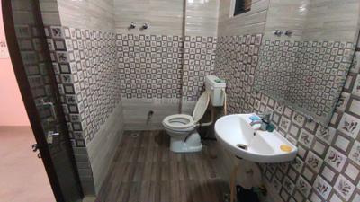 Image of 900 Sq.ft 2 BHK Apartment / Flat for rent in Mahmoorganj, Varanasi for Rs. 14000