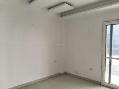 Bedroom Image of 1728 Sq.ft 3 BHK Builder Floor for sale in Sector 45 Gurgaon for Rs. 35100000