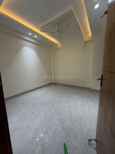 Bedroom Image of 916 Sq.ft 2 BHK Apartment / Flat for sale in Sector 43 Gurgaon for Rs. 6000000