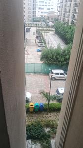 Image of 645 Sq.ft 2 BHK Apartment / Flat for sale in MRG Ultimus 2, Sector 90, Gurgaon for Rs. 6200000