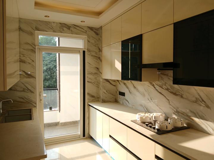 Vipul World Luxury Floors Main Image 1