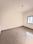 Ganguly Apartment Main Image 1