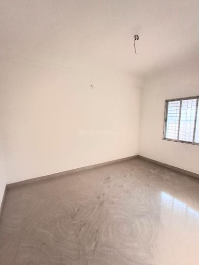 Ganguly Apartment Main Image 1
