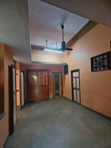 Hall Image of 1000 Sq.ft 2 BHK Independent House for rent in Royapuram Chennai for Rs. 27000